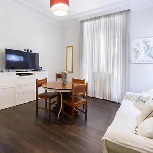  Casa vacanze Magikrooms Maison