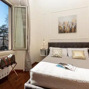  Appartamento Savoia Exclusive House By Premium Collection