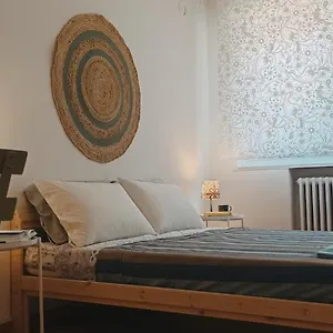 Stanzadue Bari