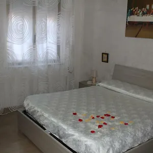 A&c Sweethome Napoli