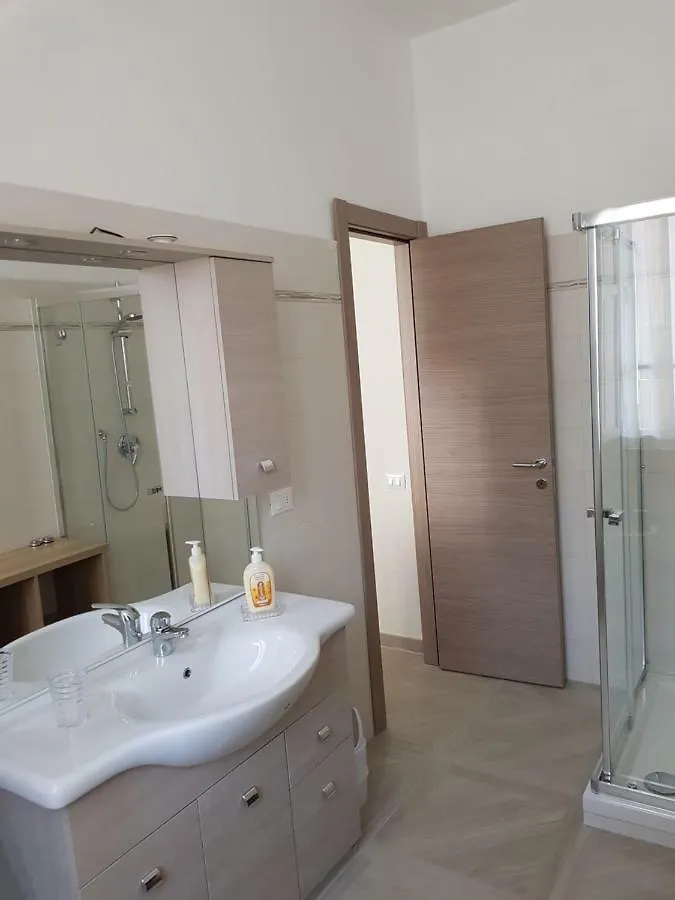 San Pietro House Villa Rome 0*,